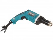 Дрель ударная MAKITA HP1630