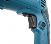 Дрель ударная MAKITA HP1630
