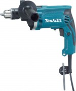 Дрель ударная MAKITA HP1630