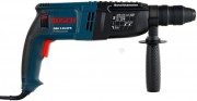 Перфоратор Bosch GBH 2-26 DFR-Set