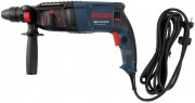 Перфоратор Bosch GBH 2-26 DFR-Set