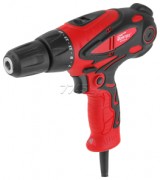 Дрель-шуруповерт сетевая WORTEX DR 1023 D + Шлифмашина угловая WORTEX AG 1209-3 Дрель-шуруповерт сетевая WORTEX DR 1023 D + Шлифмашина угловая WORTEX AG 1209-3