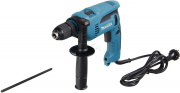 Дрель ударная MAKITA HP 1641 F Дрель ударная MAKITA HP 1641 F