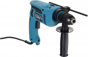 Дрель ударная MAKITA HP 1641 F