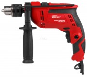 Дрель ударная WORTEX DS 1306-2 (DS130620019) Дрель ударная WORTEX DS 1306-2 (DS130620019)
