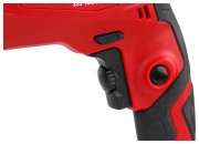 Дрель ударная WORTEX DS 1306-2 (DS130620019)