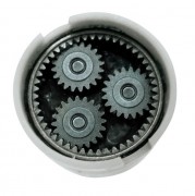 Аккумуляторная дрель-шуруповерт Einhell TE-CD 18/50 Li BL-Solo (4513887) Аккумуляторная дрель-шуруповерт Einhell TE-CD 18/50 Li BL-Solo (4513887)