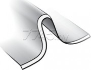 Секатор плоскостной прививочный FINLAND (1455)