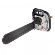 Бензопила цепная Ставр ПЦБ-50/2400М