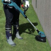 Триммер аккумуляторный MAKITA DUR 181 Z (DUR181Z)