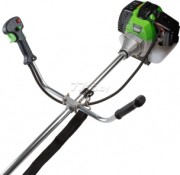 Мотокоса бензиновая DGM BC-241