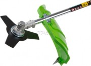 Мотокоса бензиновая DGM BC-241