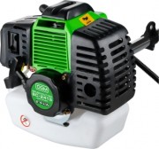 Мотокоса бензиновая DGM BC-241S (DG1509-6)