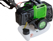 Мотокоса бензиновая DGM BC-210 (DG2111-1)