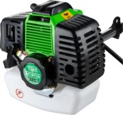 Мотокоса бензиновая DGM BC-210S (DG1508-5)