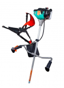 Бензотриммер Sturm BT9143BL Бензотриммер Sturm BT9143BL