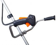 Бензотриммер Sturm BT9143BL