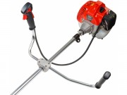 Мотокоса бензиновая Eco GTP-185N