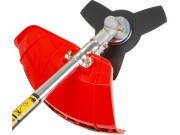 Мотокоса бензиновая Eco GTP-185N