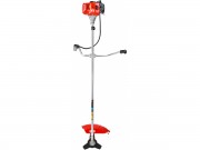 Мотокоса бензиновая Eco GTP-145N Мотокоса бензиновая Eco GTP-145N