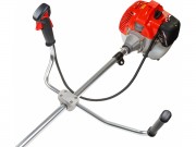 Мотокоса бензиновая Eco GTP-145N