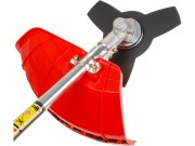 Мотокоса бензиновая Eco GTP-145N