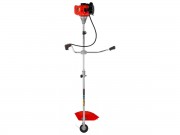 Мотокоса бензиновая Eco Сomfort GTP-145S Мотокоса бензиновая Eco Сomfort GTP-145S