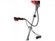 Мотокоса бензиновая Eco Сomfort GTP-145S