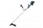 Мотокоса бензиновая MAKITA EM 2500 U (EM2500U) Мотокоса бензиновая MAKITA EM 2500 U (EM2500U)