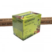 Триммер бензиновый Watt Garden WMT-33LB (8.033.255.00)