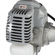 Триммер бензиновый Ставр ТБ-1500ШР (ст1500шр)