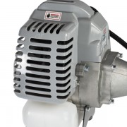 Триммер бензиновый Ставр ТБ-1500 (ст1500тб)