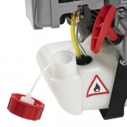 Триммер бензиновый Ставр ТБ-1500 (ст1500тб)