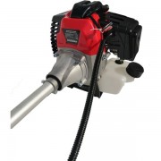 Триммер бензиновый WATT WMT-520 (8.052.255.20) Триммер бензиновый WATT WMT-520 (8.052.255.20)