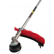 Триммер бензиновый WATT WMT-520 (8.052.255.20)