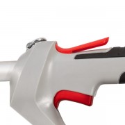 Триммер Ставр ТЭ-1400Р (ст1400ртэ)