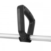 Триммер Ставр ТЭ-1400Р (ст1400ртэ)