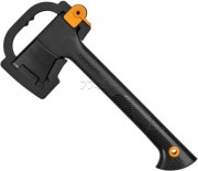 Топор универсальный 0,65 кг FISKARS Solid A6 (1052046)