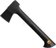 Топор универсальный 0,65 кг FISKARS Solid A6 (1052046) Топор универсальный 0,65 кг FISKARS Solid A6 (1052046)