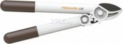 Сучкорез FISKARS L32 (1026930)