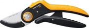 Секатор контактный FISKARS Plus PowerLevel P741 (1057171)