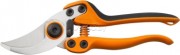 Секатор плоскостной FISKARS PB-8 М (1020204)