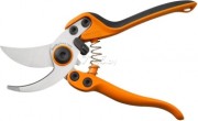 Секатор плоскостной FISKARS PB-8 М (1020204) Секатор плоскостной FISKARS PB-8 М (1020204)