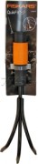 Рыхлитель FISKARS QuikFit (1000683)