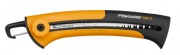 Пила садовая 160 мм FISKARS Xtract SW73 123870 (1000613) Пила садовая 160 мм FISKARS Xtract SW73 123870 (1000613)
