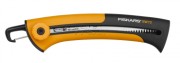 Пила садовая 160 мм FISKARS Xtract SW72 123860 (1000612) Пила садовая 160 мм FISKARS Xtract SW72 123860 (1000612)