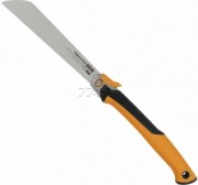 Пила садовая 250 мм FISKARS PowerTooth (1062933)