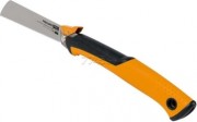 Пила садовая 250 мм FISKARS PowerTooth (1062933) Пила садовая 250 мм FISKARS PowerTooth (1062933)