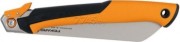 Пила садовая 250 мм FISKARS PowerTooth (1062933)