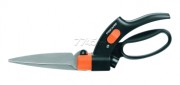 Ножницы для травы FISKARS GS42 113680 (1000589)